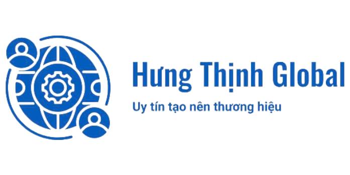 Hưng Thịnh Global